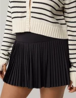 OFFLINE By Aerie All Aces Tennis Skort