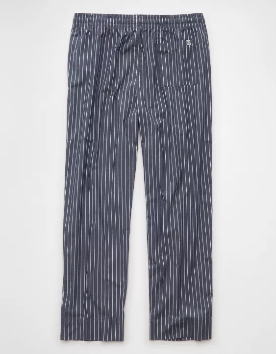 AE Oxford PJ Pant - Image 4
