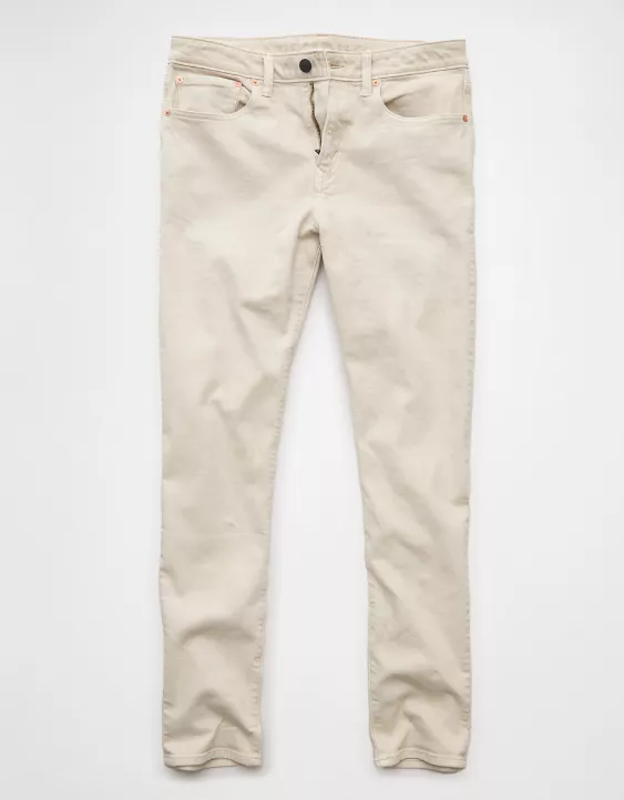 AE EasyFlex Athletic Fit Jean - Image 3