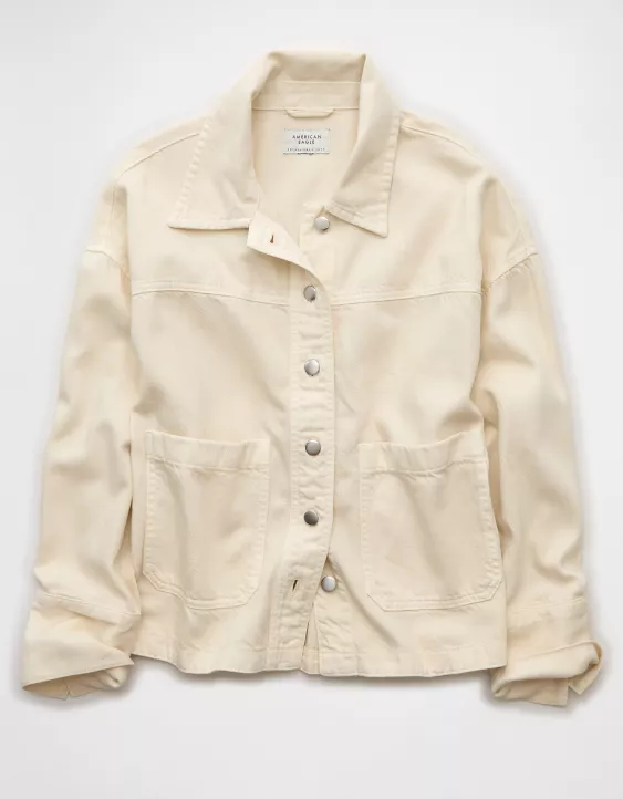 AE Chore Coat - Image 3