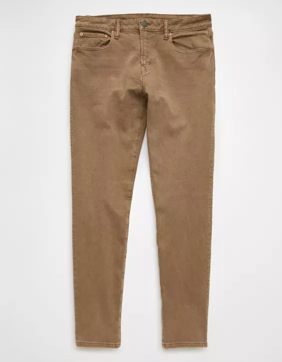 AE EasyFlex Athletic Fit Jean - Image 3