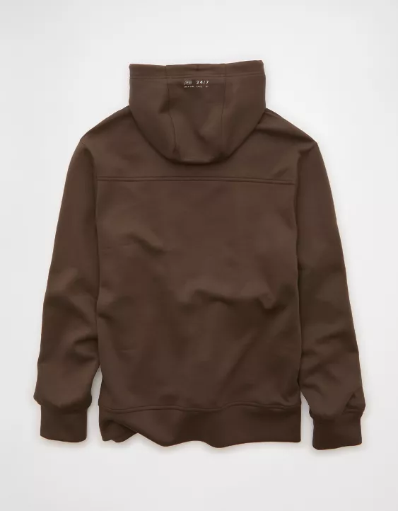 AE 24/7 Hoodie - Image 4