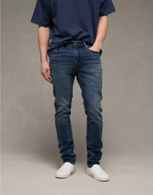 AE AirFlex+ TENCEL™ Fibers Skinny Jean