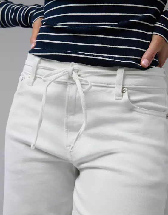 AE Stretch Barrel Jean - Image 6