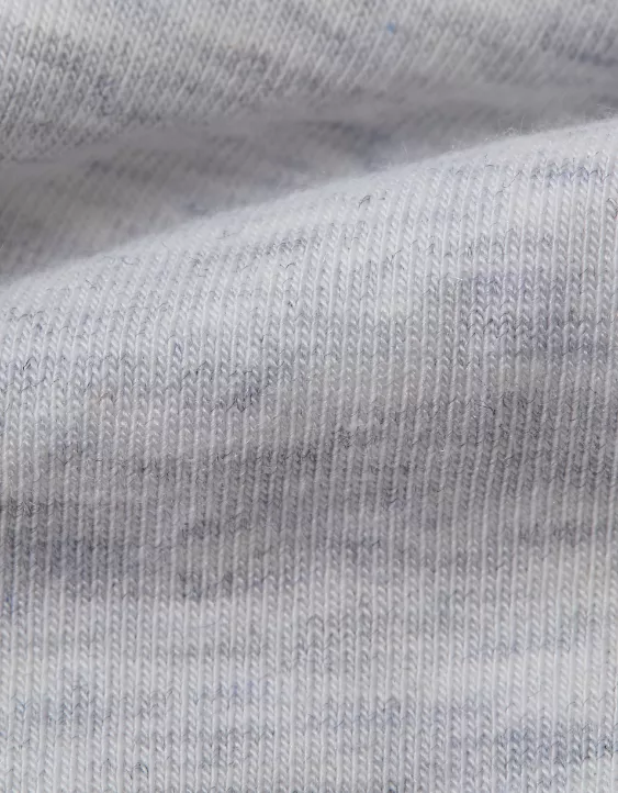 AEO Men's 4.5" Classic Boxer Brief - Image 5