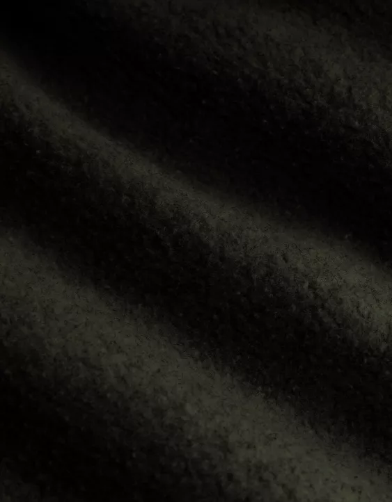 OFFLINE By Aerie Cloud Fleece Trouser - Image 6