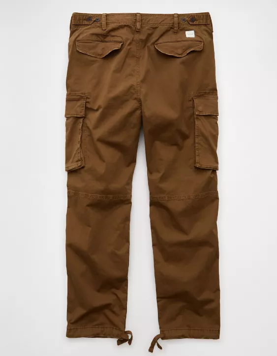 AE Flex Lived-In Cargo Pant - Image 5