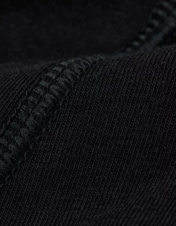 AEO Men's 6" Classic Boxer Brief - Image 6