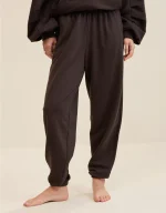 Aerie Jet Setter Jogger