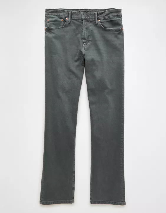 AE EasyFlex Original Bootcut Jean - Image 3