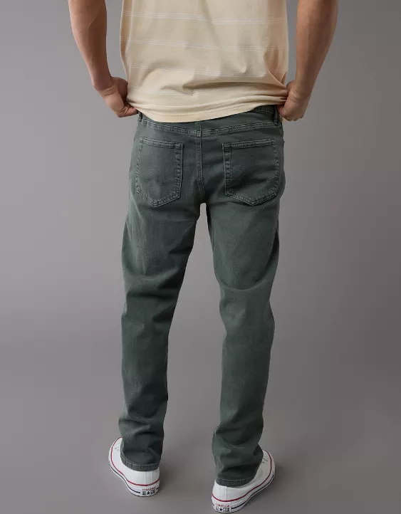 AE EasyFlex Original Bootcut Jean - Image 2