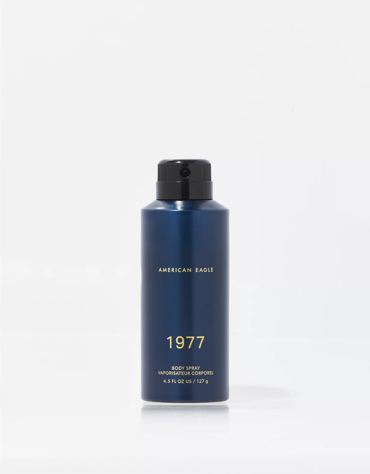 AEO 1977 Body Spray