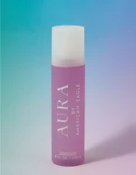 AEO Aura 8oz Bodymist