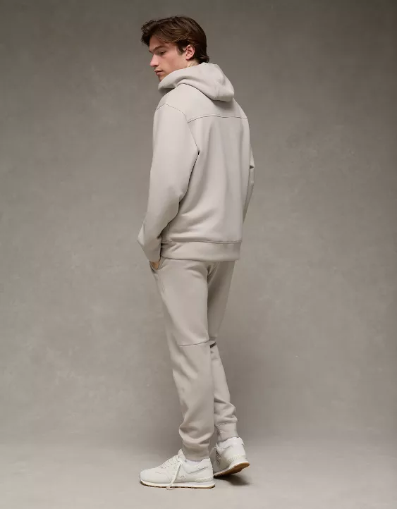 AE 24/7 Hoodie - Image 2