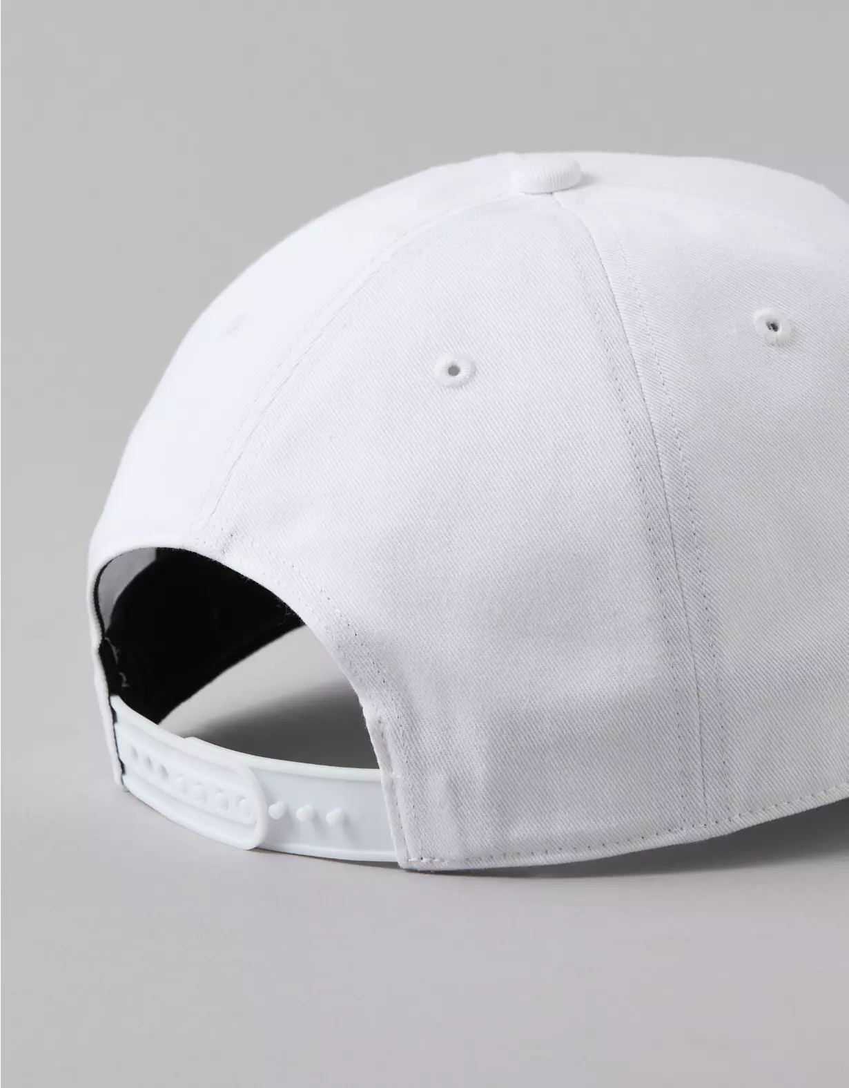 '47 NFL Kansas City Chiefs Baseball Hat - Image 2