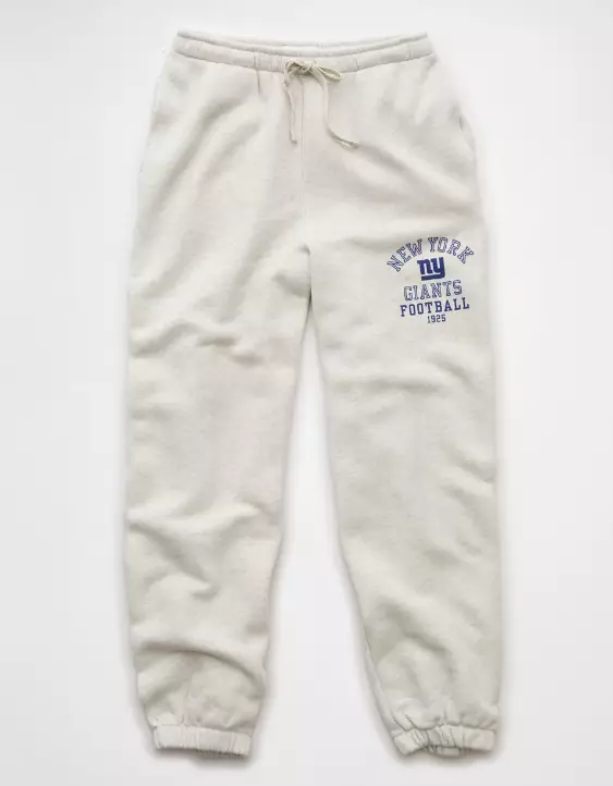NFL New York Giants Sweatpant - Image 3