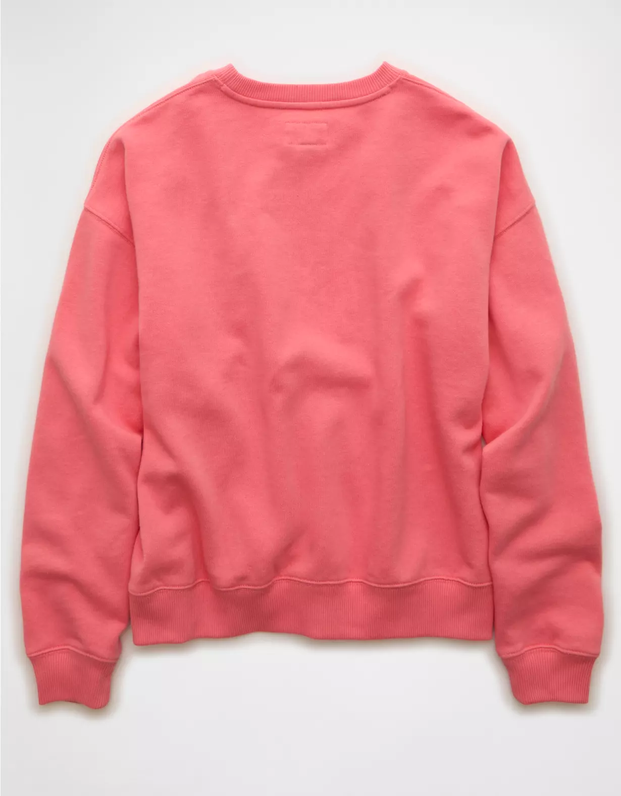 AE Funday Crew Neck Sweatshirt - Image 2