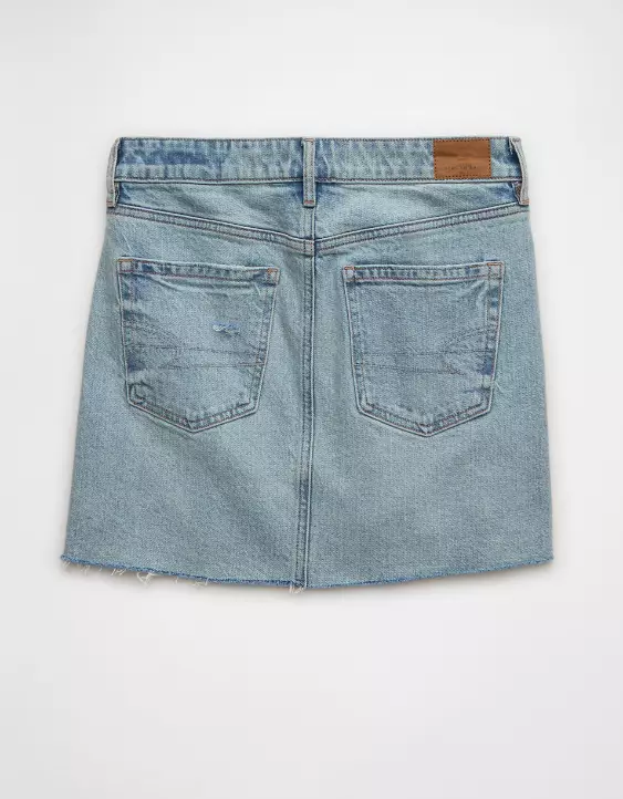 AE Perfect Skirt - Image 5