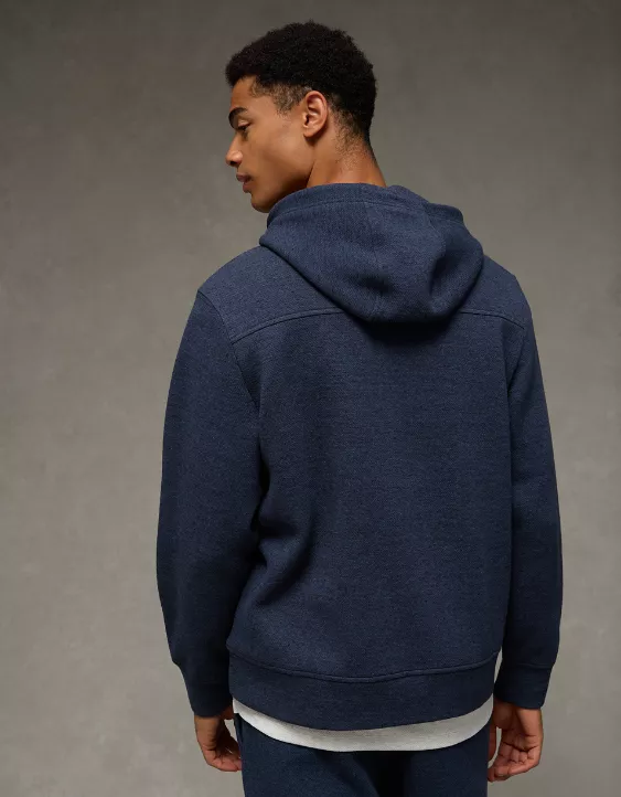 AE 24/7 Hoodie - Image 2