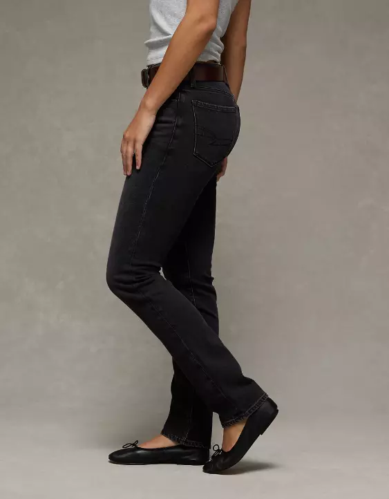 AE Stretch Skinny Jean - Image 5