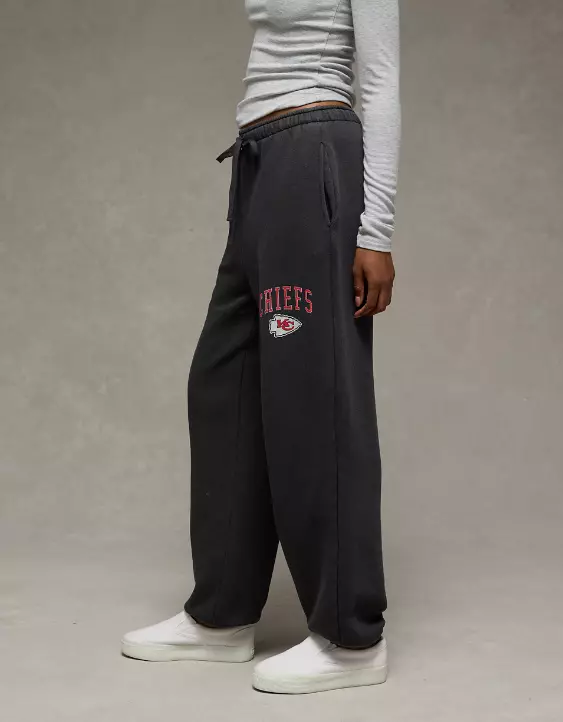 NFL Kansas City Chiefs Sweatpant - Image 5