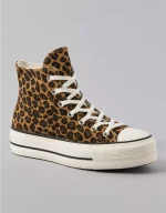 Converse Chuck Taylor All-Star Lift Platform