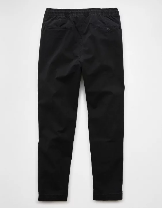 AE Flex Athletic Fit Pull-On Pant - Image 4