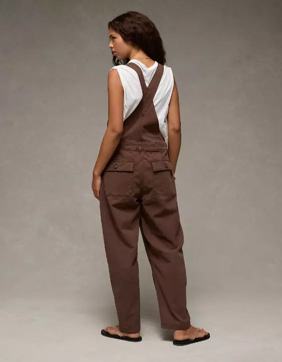 AE Barrel Overall - Image 2