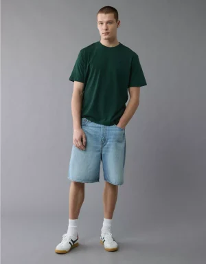 AE Lightweight Icon T-Shirt