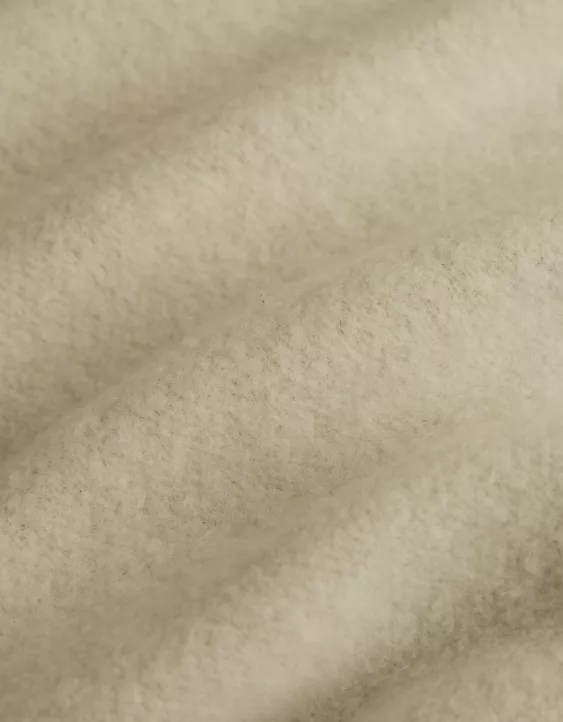 Aerie Go-To Sweatshirt - Image 6