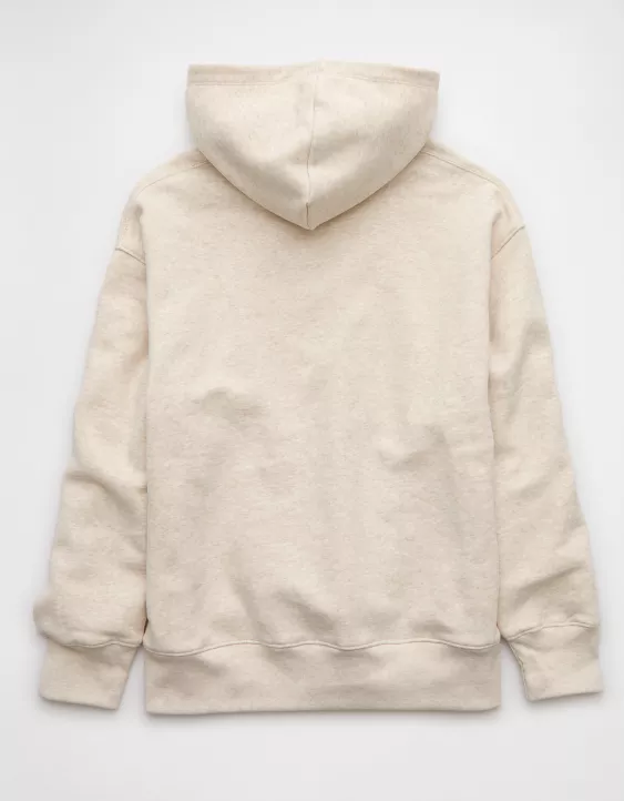 AE Everyday Luxe Hoodie - Image 5