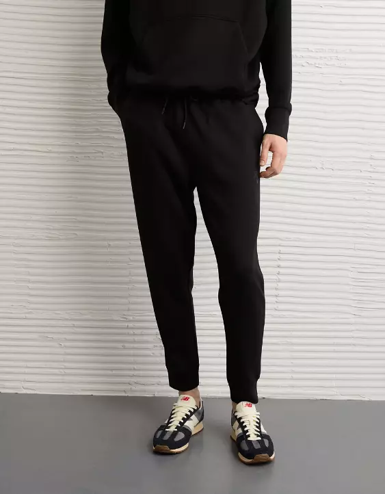 AE 24/7 Hoodie & Jogger Set - Image 4