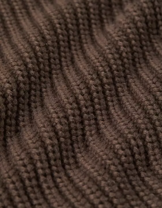 AE Half-Zip Pullover Sweater - Image 6