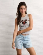 NFL Cincinnati Bengals Graphic Tank Top