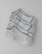 AE Low-Cut Socks 3-Pack