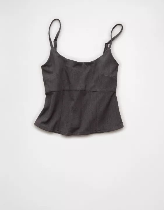 AE Cami Top - Image 3