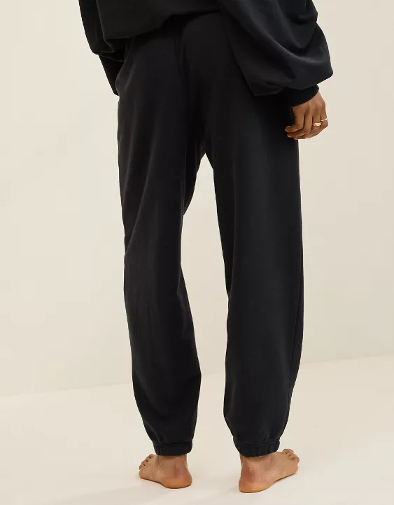 Aerie Jet Setter Jogger - Image 2