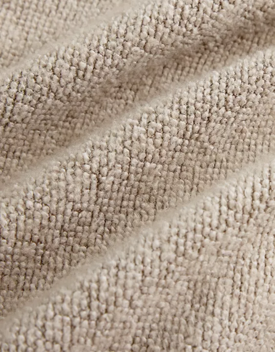 Aerie Après-Chill Sweatshirt - Image 6