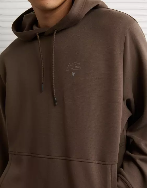 AE 24/7 Hoodie - Image 7