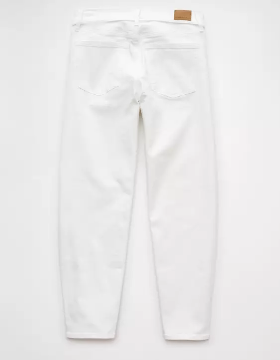 AE Stretch Barrel Jean - Image 4