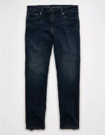 AE AirFlex+ Slim Straight Jean