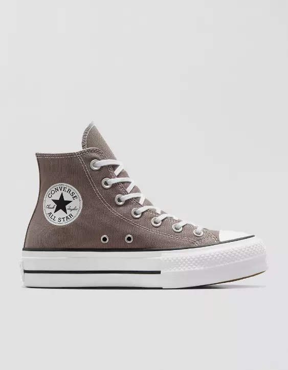 Converse Chuck Taylor All Star Low-Top Sneaker - Image 3