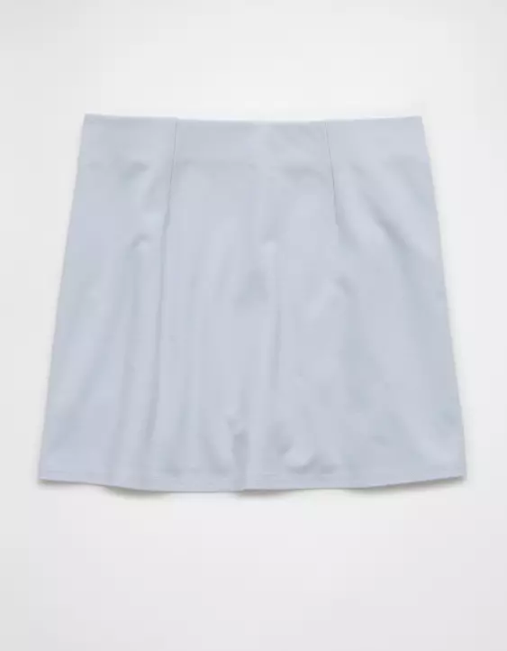 AE It Knit Skort - Image 4