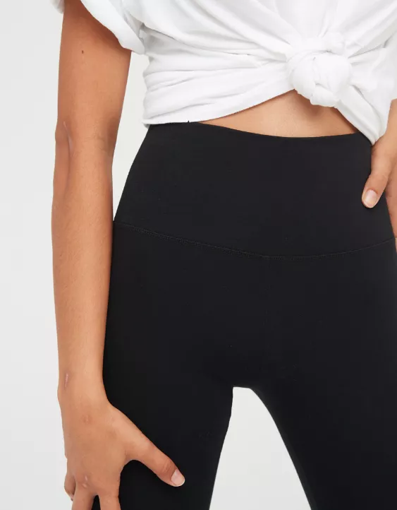 OFFLINE By Aerie OG High Waisted Legging - Image 7