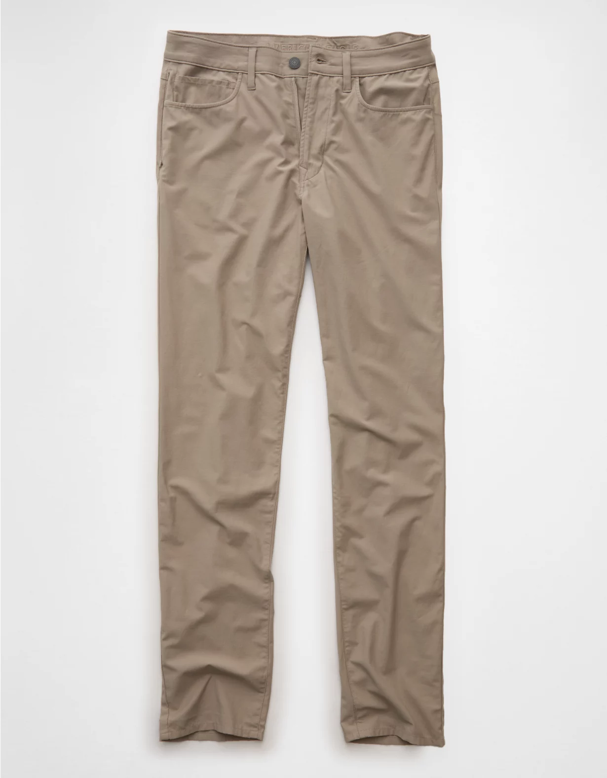 AE 24/7 Athletic Fit Hybrid Pant