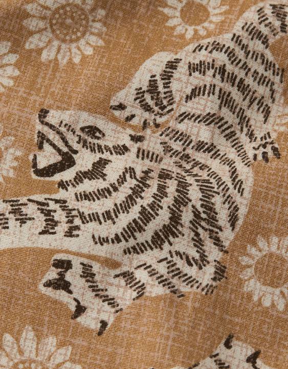 AEO Men's Stretch Boxer Short - Image 5