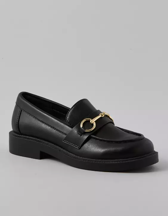 AE Duchess Loafer - Image 3