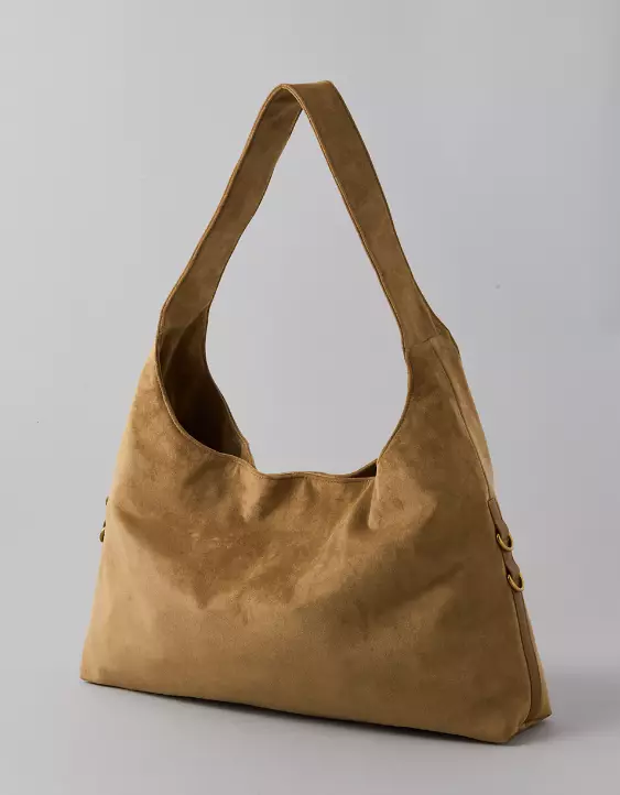 AE Hobo Bag - Image 3
