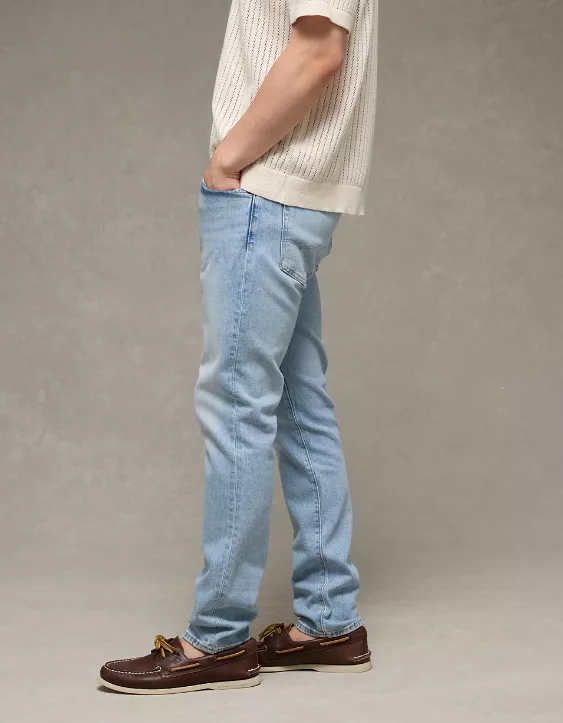 AE AirFlex+ Slim Jean - Image 5