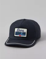AE Coors Tourister Hat